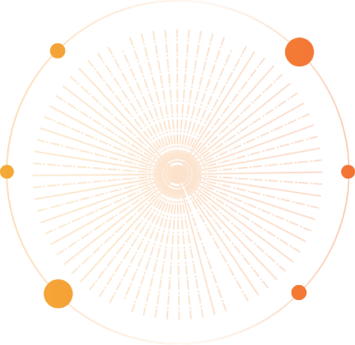 astrology изображение
